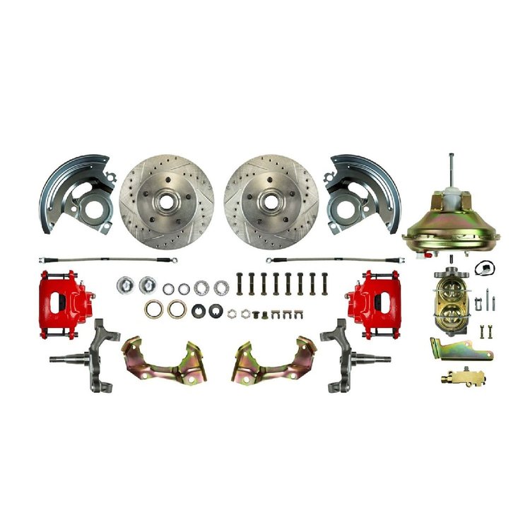 67  69 F BODY / 68  74 X