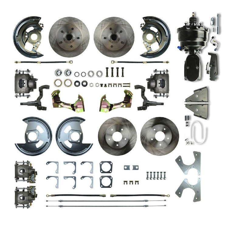 67  69 F BODY / 68  74 X
