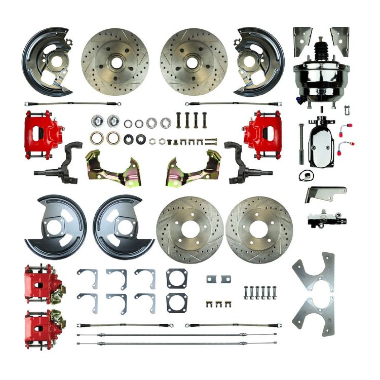 67  69 F BODY / 68  74 X
