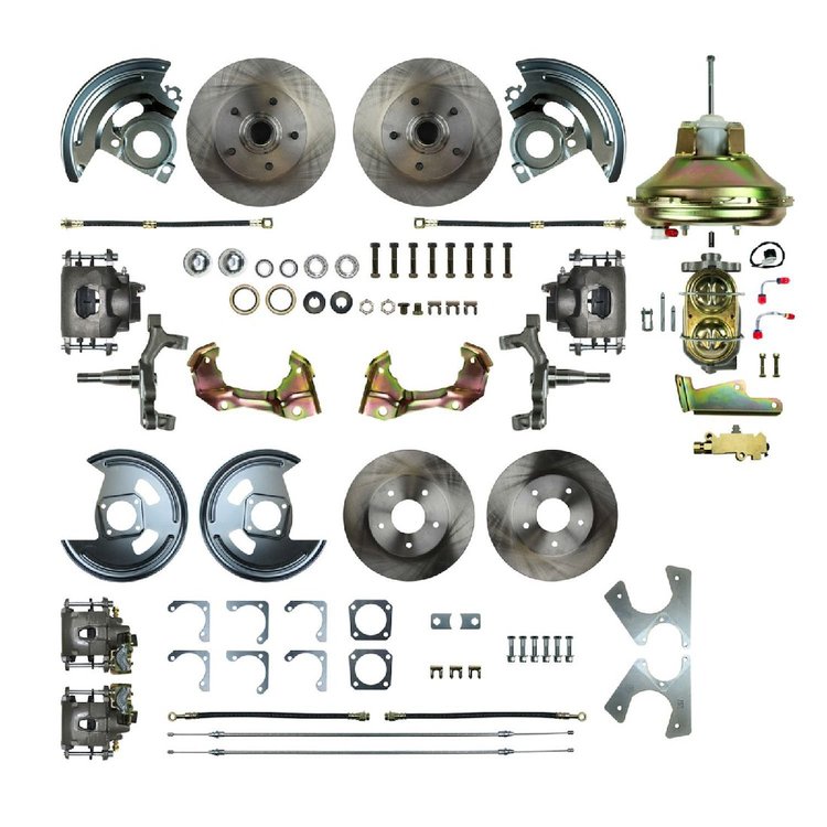 67  69 F BODY / 68  74 X