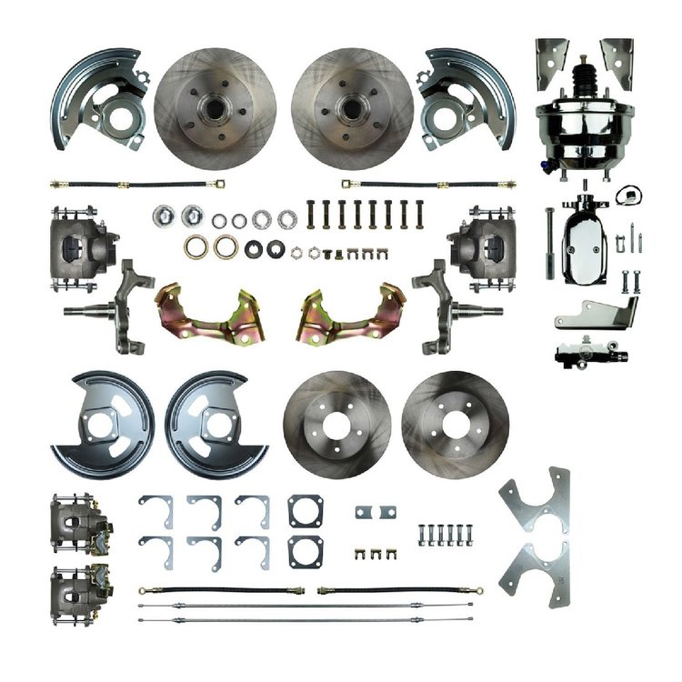 67  69 F BODY / 68  74 X