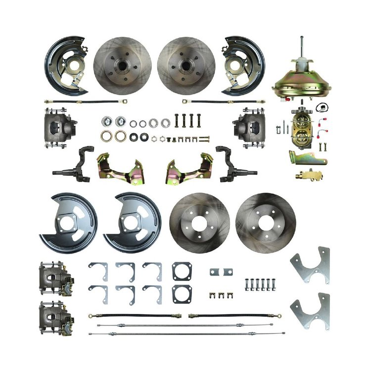 67  69 F BODY / 68  74 X