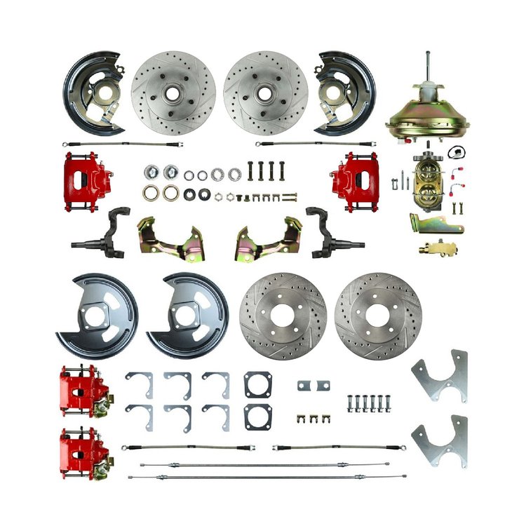 67  69 F BODY / 68  74 X