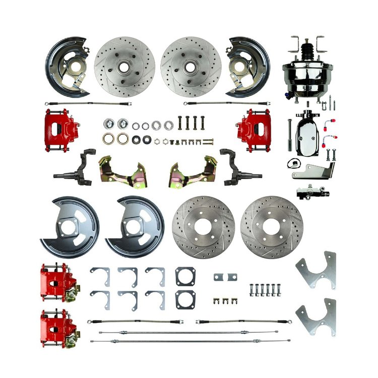 67  69 F BODY / 68  74 X