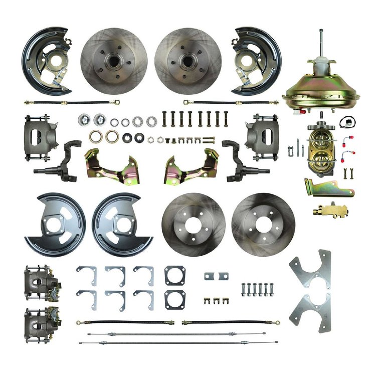 67  69 F BODY / 68  74 X