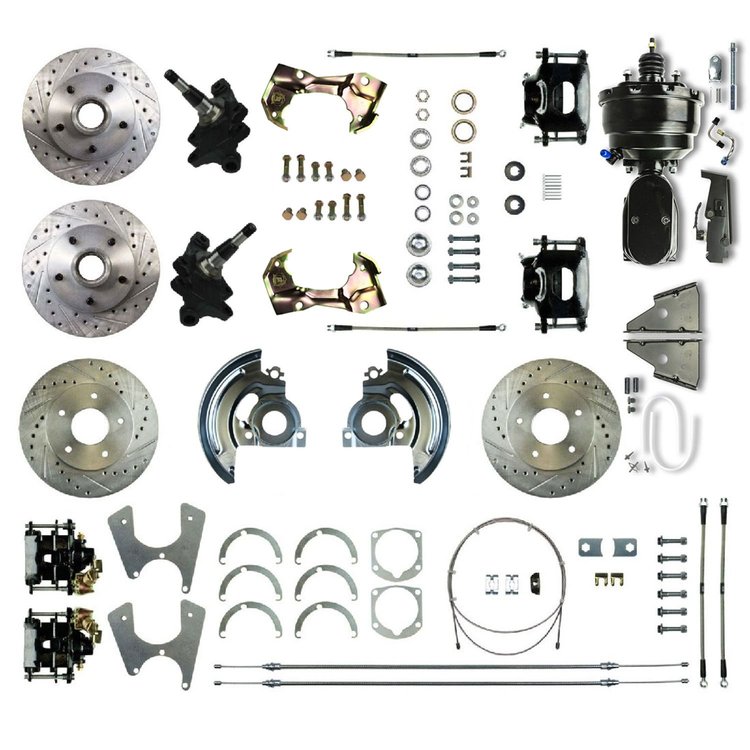 67  69 F BODY / 68  74 X
