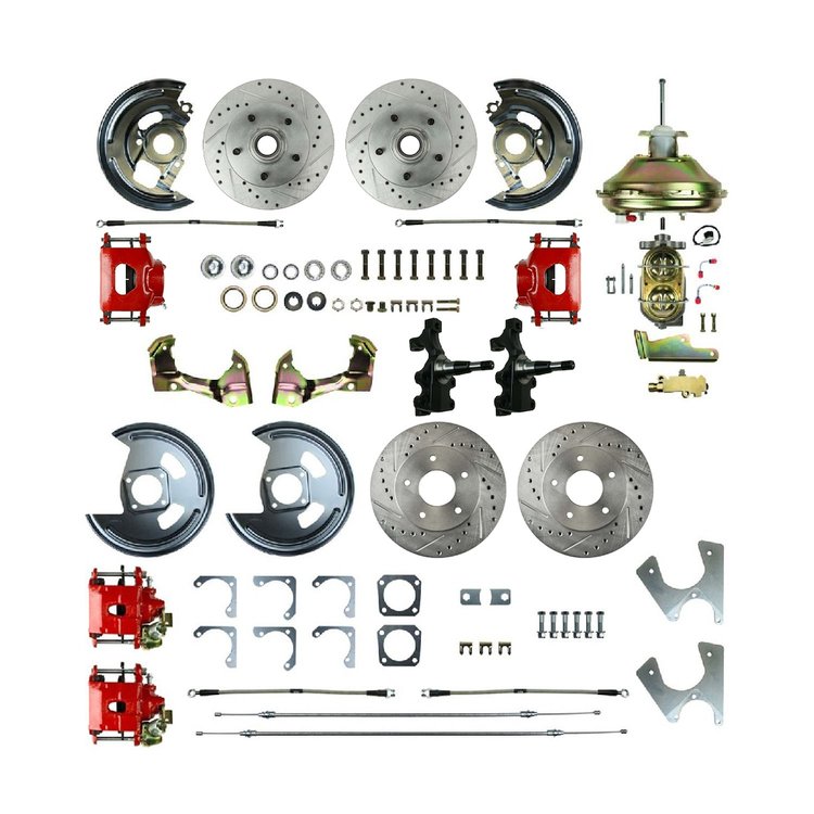 67  69 F BODY / 68  74 X