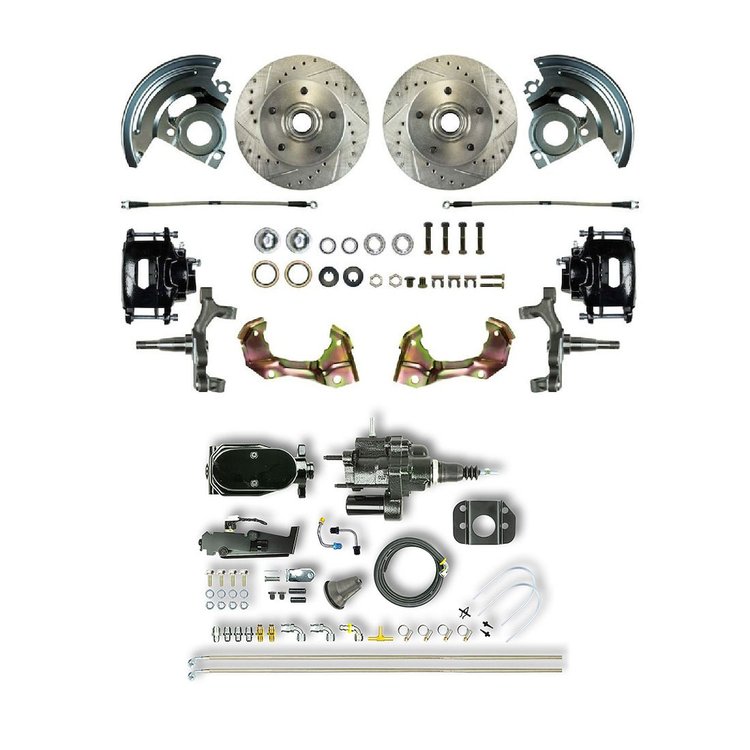 67  69 F BODY / 68  74 X