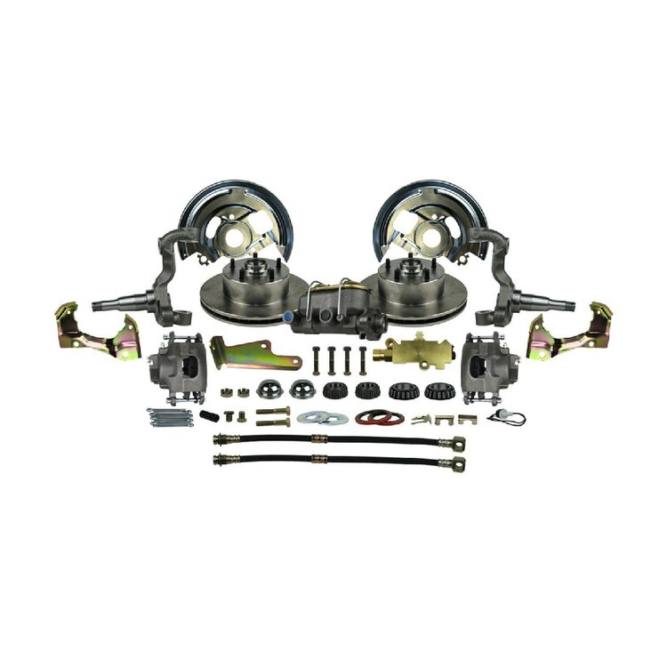 67  69 F BODY / 68  74 X