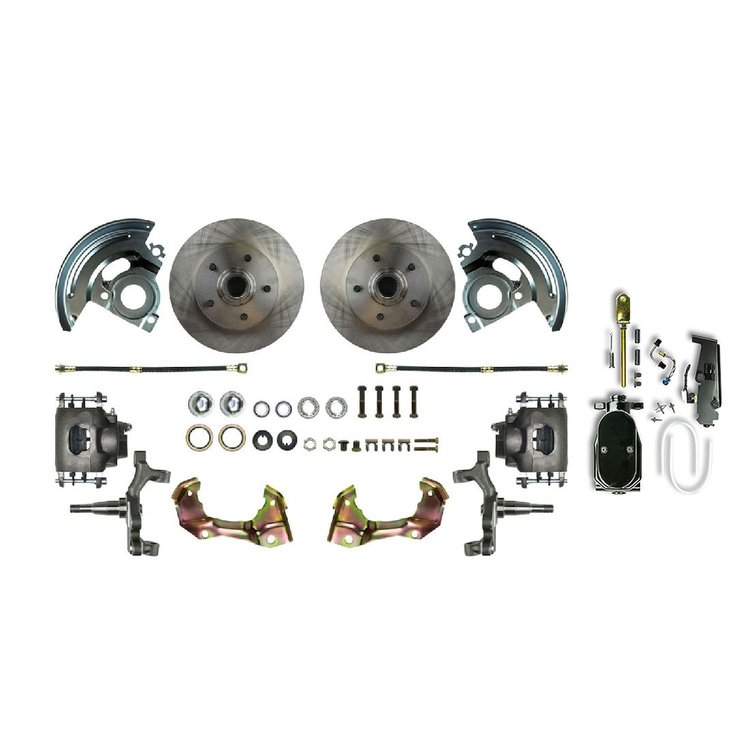 67  69 F BODY / 68  74 X