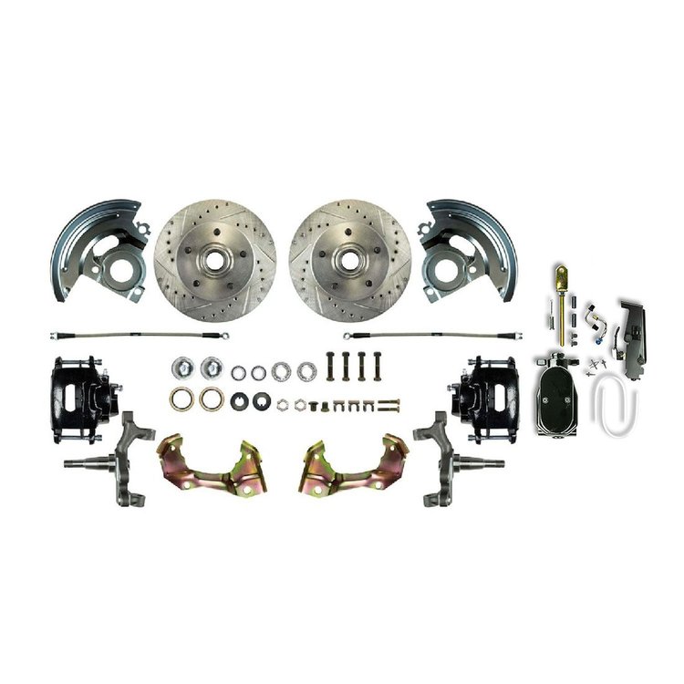 67  69 F BODY / 68  74 X