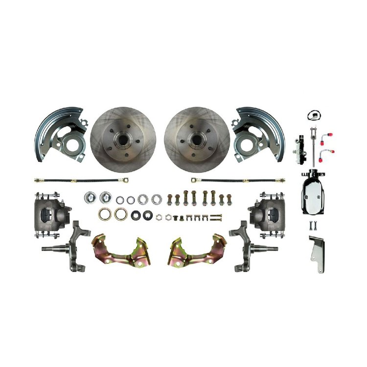 67  69 F BODY / 68  74 X