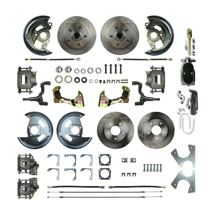 67  69 F BODY / 68  74 X