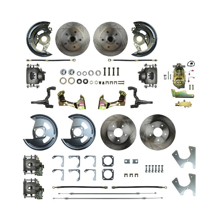 67  69 F BODY / 68  74 X