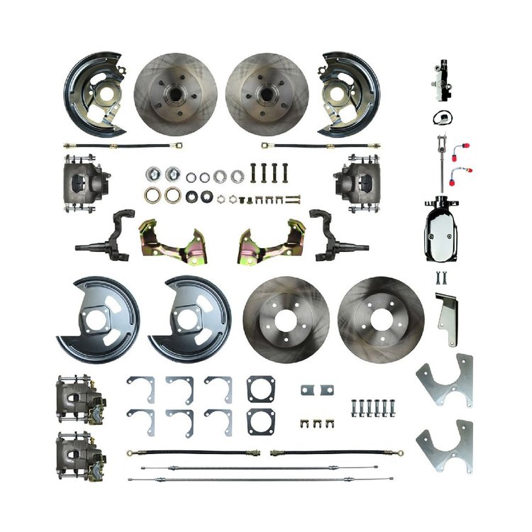 67  69 F BODY / 68  74 X