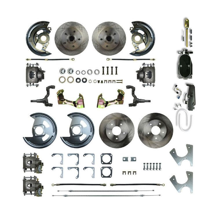 67  69 F BODY / 68  74 X