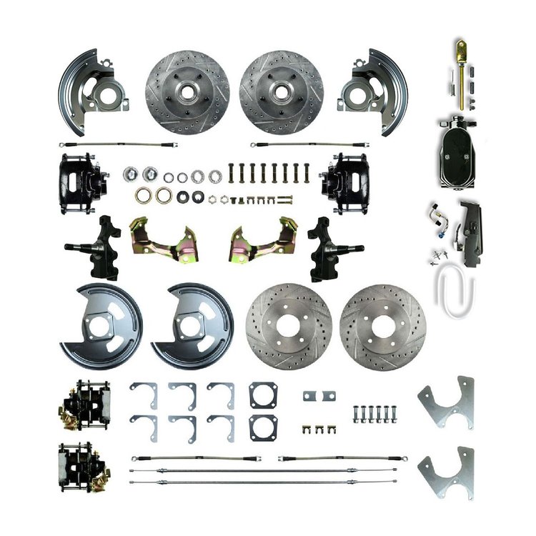 67  69 F BODY / 68  74 X