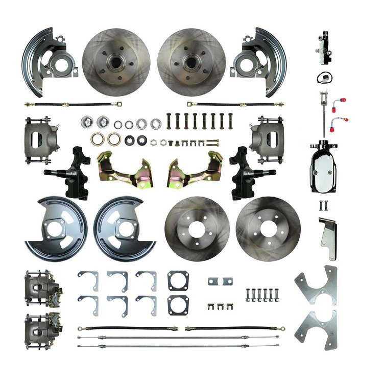 67  69 F BODY / 68  74 X