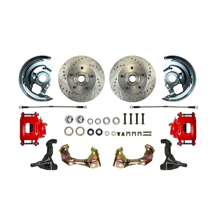 67  69 F BODY / 68  74 X