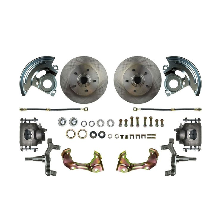 67  69 F BODY / 68  74 X