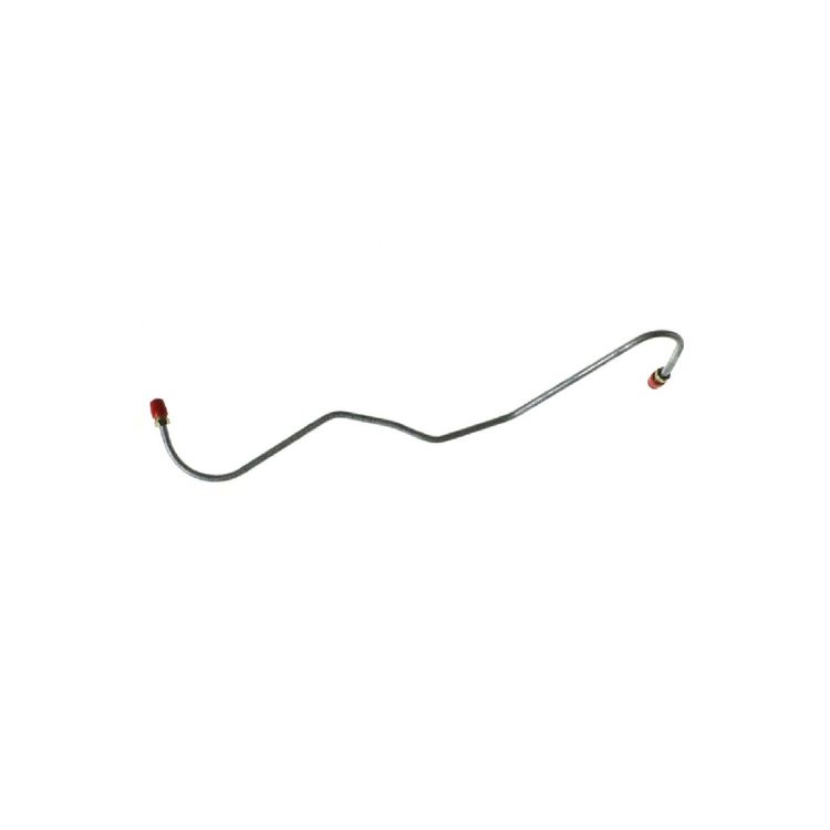 81 -87 Grand National - Oil Cooler Line