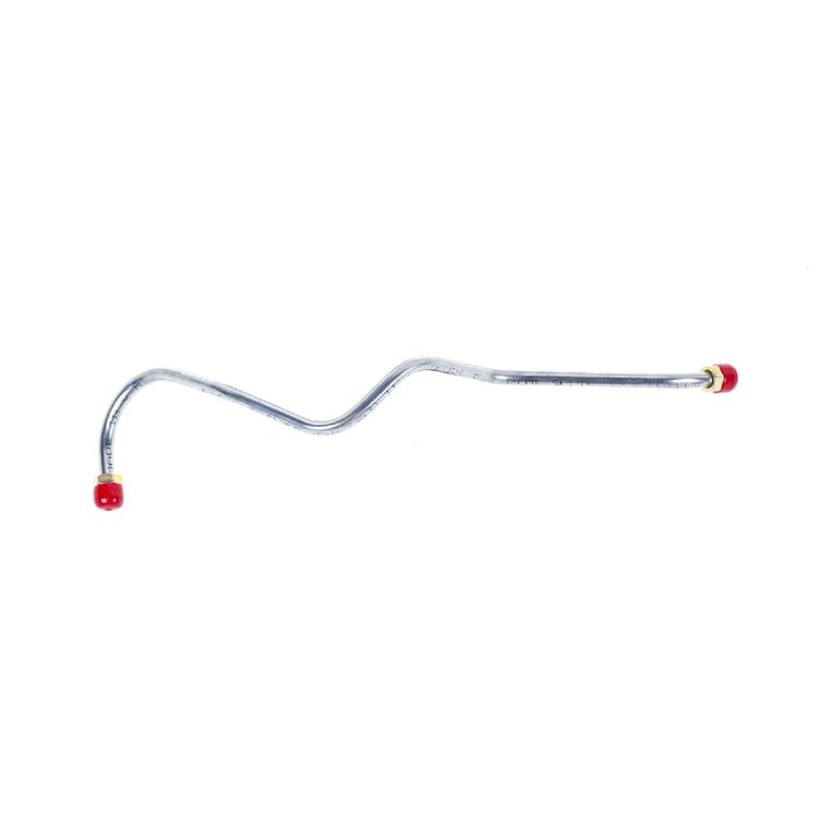 65 442 - Fuel Pump to Carb. Line