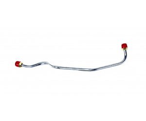 Fuel Pump to Carburetor Line 1968-72 Oldsmobile 442 & Cutlass