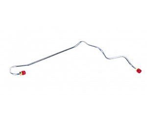 Fuel Pump to Carburetor Line 1968-72 Buick Skylark and GS