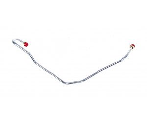 Fuel Pump to Carburetor Line 1969-72 Buick Skylark and GS