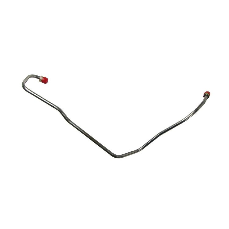 69 -72 400 or 455 Stage 1 - Fuel Pump to Carb. Line