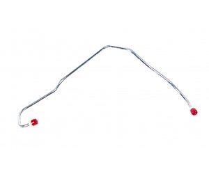 Fuel Pump to Carburetor Line 1969-72 Buick Skylark and GS