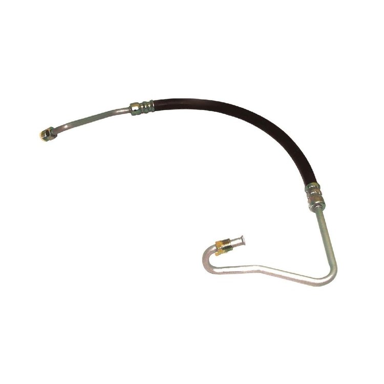 Power Steering Hose 1965-67 Chevelle SS-396