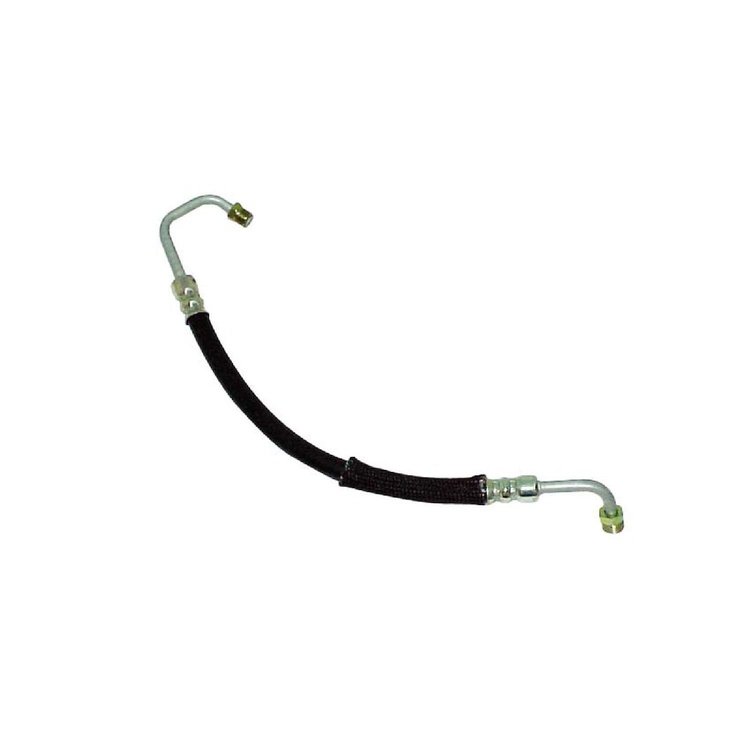 Power Steering Hose 1970-72 El Camino SS 396/454