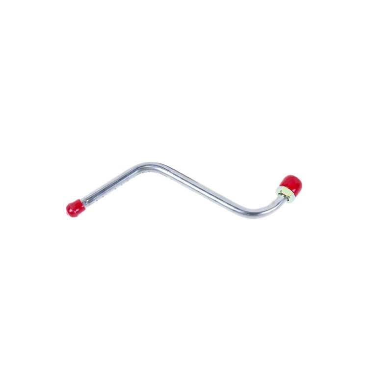 67 -69 GTO AND Pontiac Power Steering Return Line A2 - M16