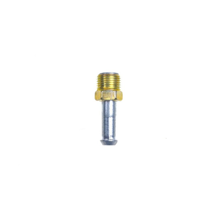 70 -81 GTO AND Pontiac Power Steering Return Line A2 - N16