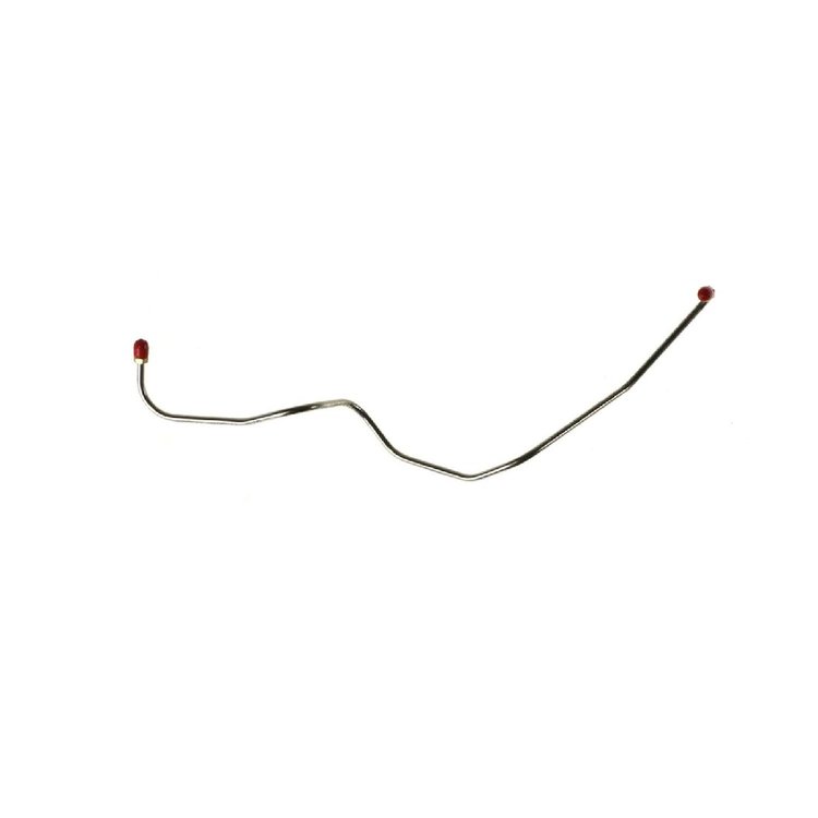 "82 Buick Oil Cooler Line