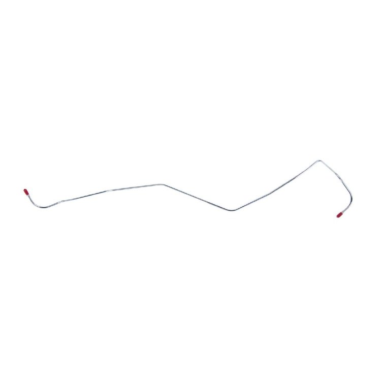 70 GS 455 TH-400 Trans Vac. Line