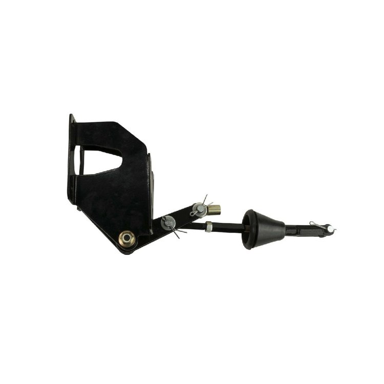 Booster Bracket 1950-96 GM Chevy Vehicles