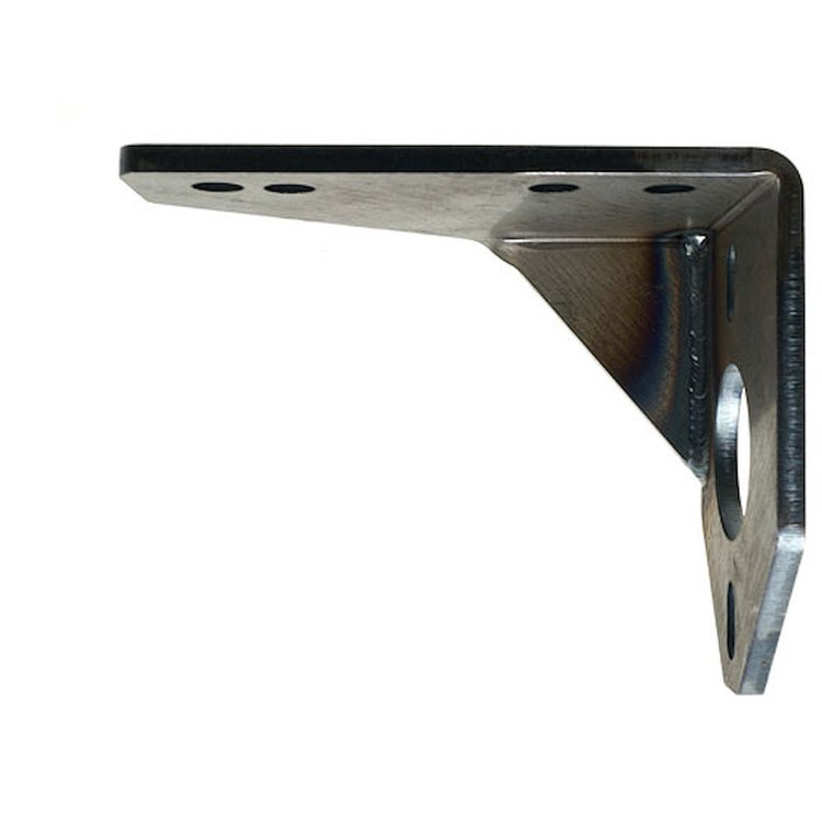 Disc Conversion Under Floor Power Booster Bracket for Select 1947-1954 Chevrolet Models