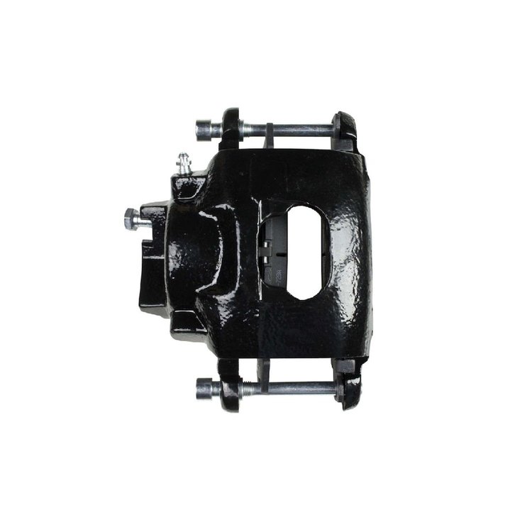 GM Front Brake Caliper 1969 Camaro/Firebird