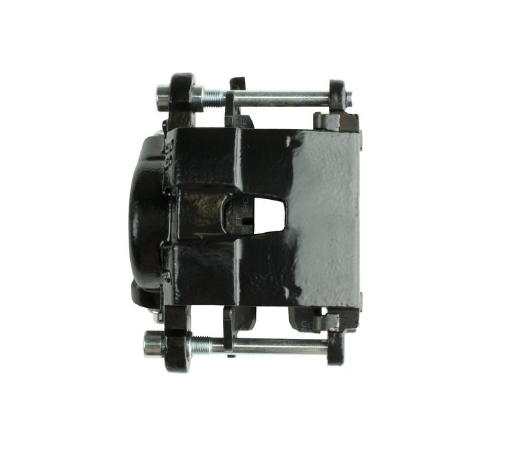 LH Caliper