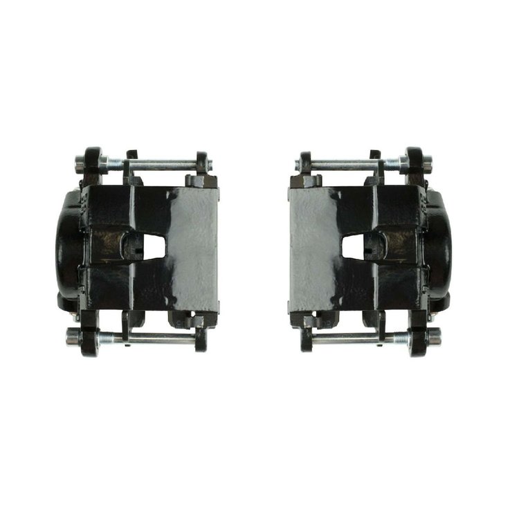 Brake Calipers 1982-87 Camaro