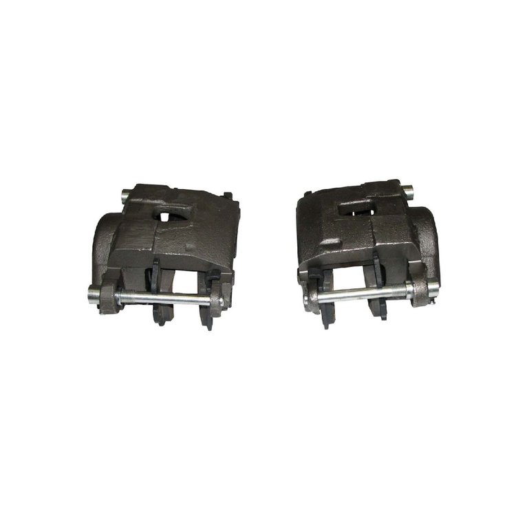 GM Front Brake Caliper 1978-1979 Buick Skylark - Right/Passenger Side