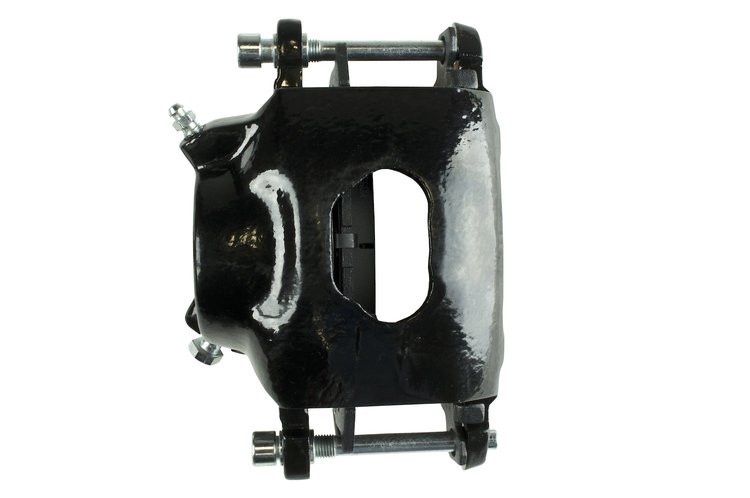 LH CALIPER