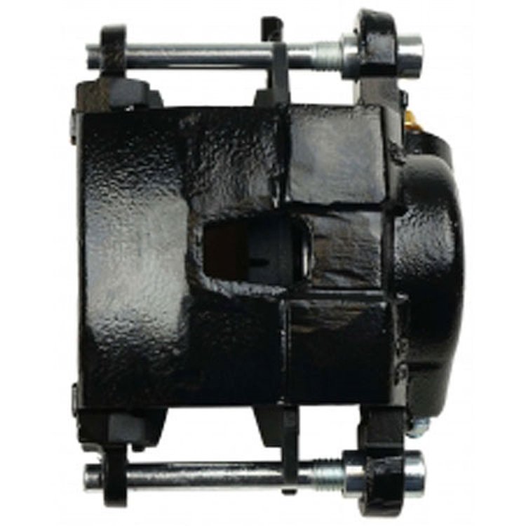 Brake Caliper 1973 Dodge Dart