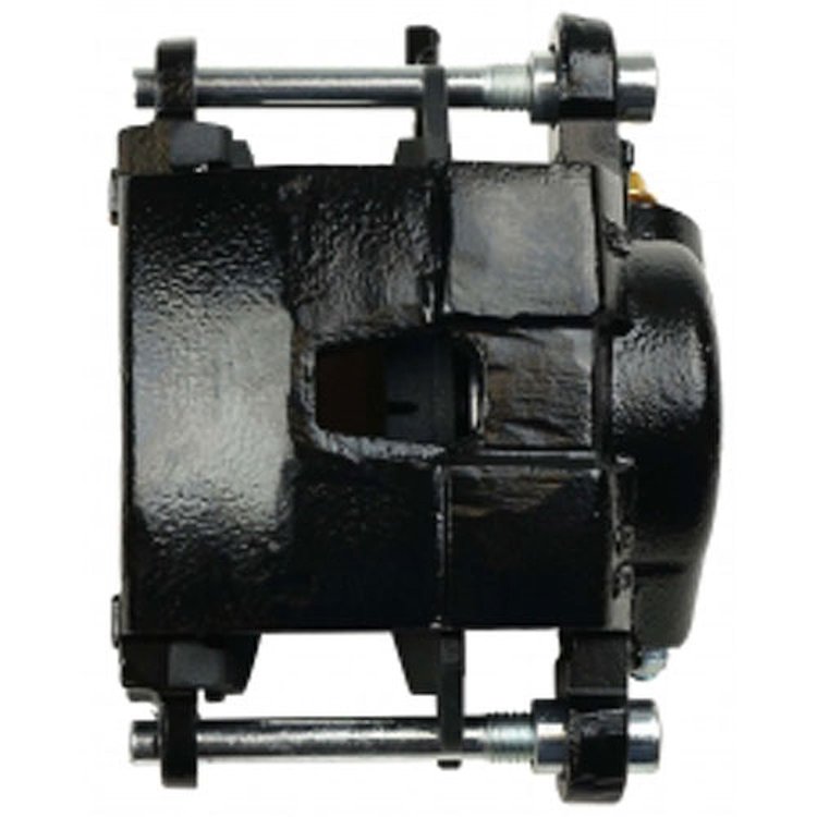 Brake Caliper 1973 Dodge Dart