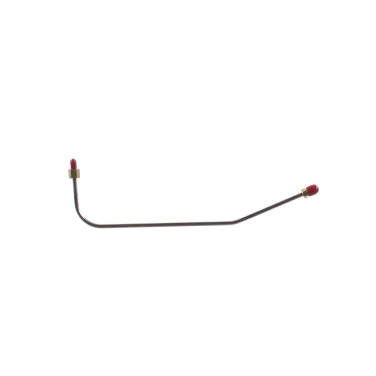 55 -57 V-8 Rochester 4BBL - Dist. Vacuum Line