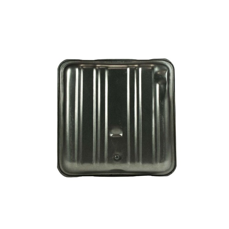 Fuel Tank 1955-56 Chevy (Excludes Wagon)