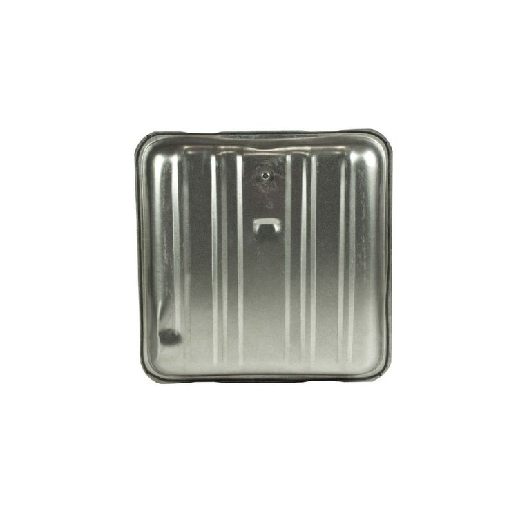 Fuel Tank 1957 Chevy (Excludes Wagon)