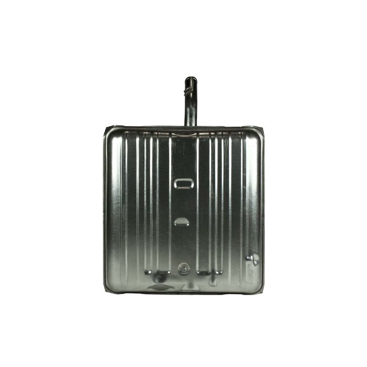 59 - 60 Chevy (Excludes Wagon) - Fuel Tank
